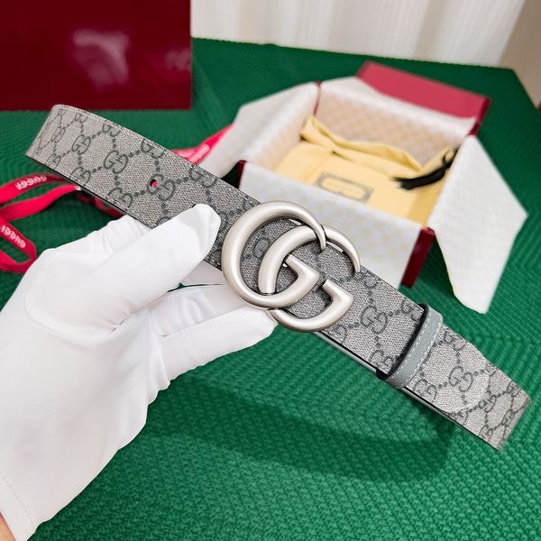 G*ucci Belts   XX 20250427-97