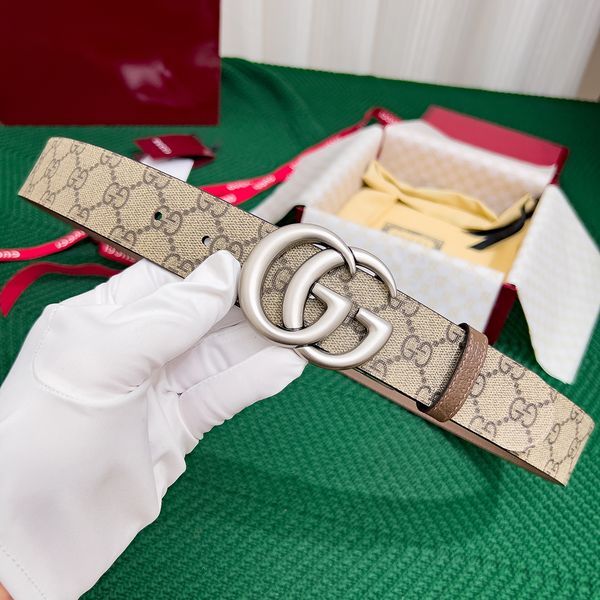 G*ucci Belts   XX 20250427-98