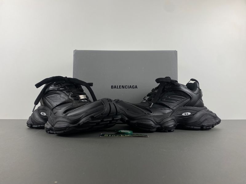 B*alenciaga 3XL AM 20250430-6
