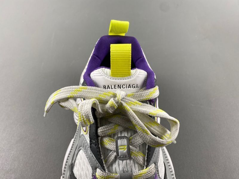 B*alenciaga 3XL AM 20250430-8