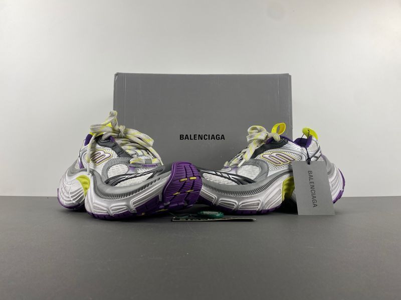 B*alenciaga 3XL AM 20250430-8