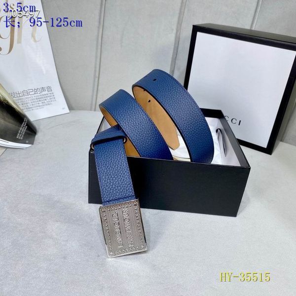 G*cci Belts