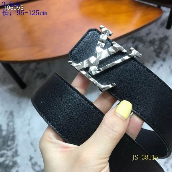 L*uis V*itton Belts Top Version