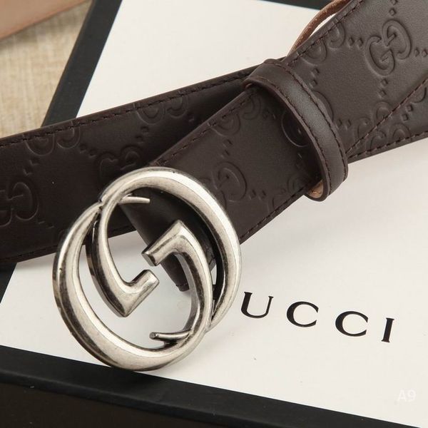 G*ucci Belts Top Version