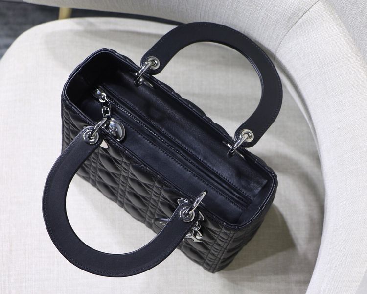 D*ior Bag Top Quality