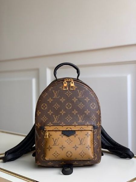 L*ouis V*uitton Bag Top Quality 20x31x10cm