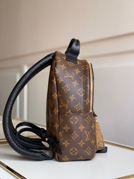 L*ouis V*uitton Bag Top Quality 20x31x10cm