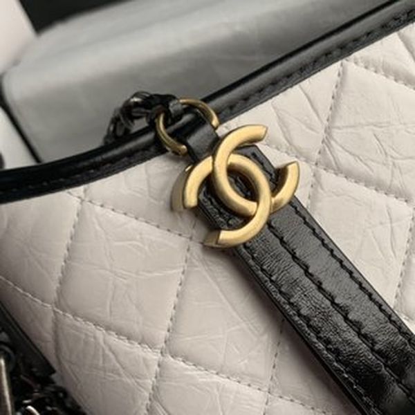 C*hanel Bag Top Quality