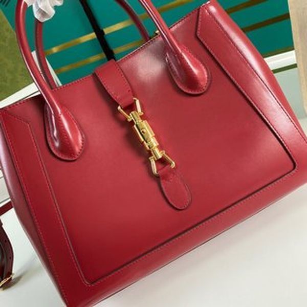 G*ucci Bag Top Quality 30*24*12cm