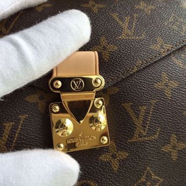 L*ouis V*uitton Bag Top Quality