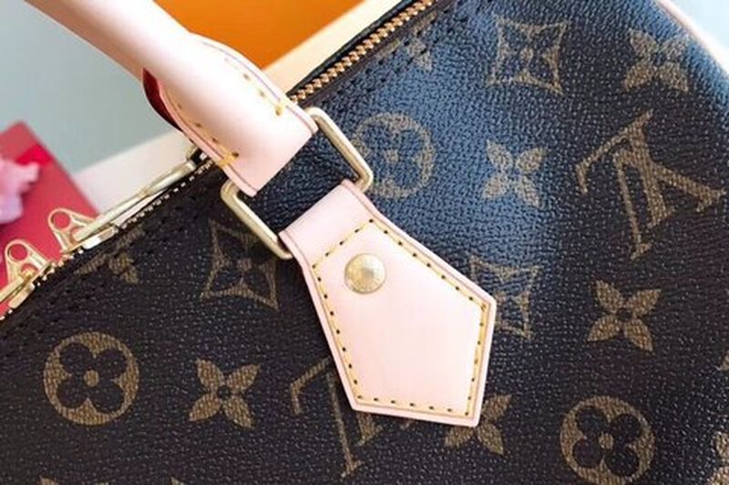 L*ouis V*uitton Bag Top Quality