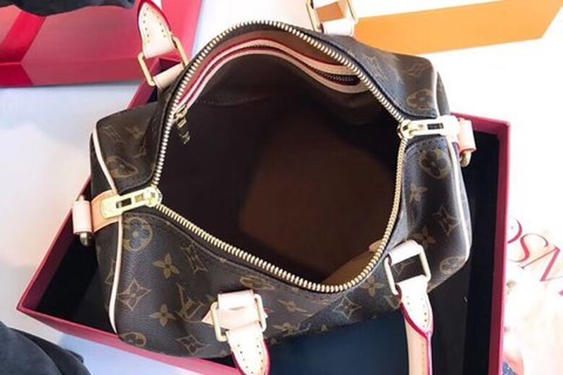 L*ouis V*uitton Bag Top Quality