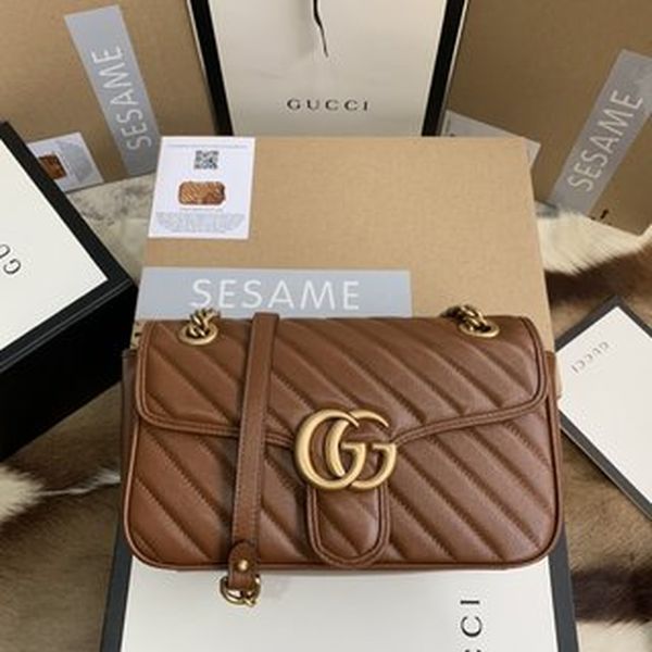 G*ucci Bag Top Quality