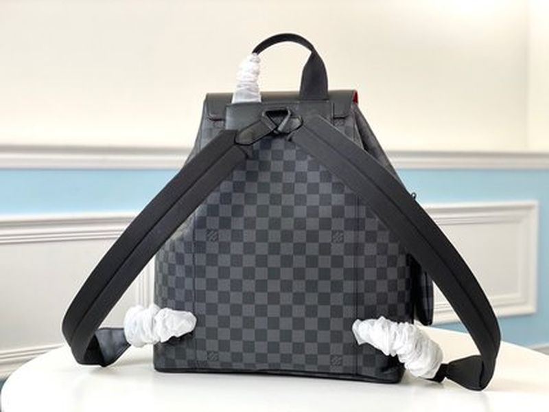 L*ouis V*uitton Bag Top Quality 33*41*16cm