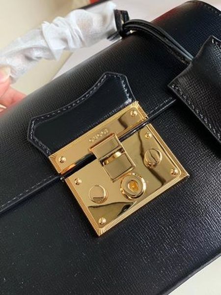 G*ucci Bag Top Quality