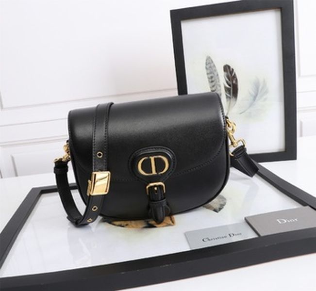 D*ior Bag Top Quality 22*17*6cm