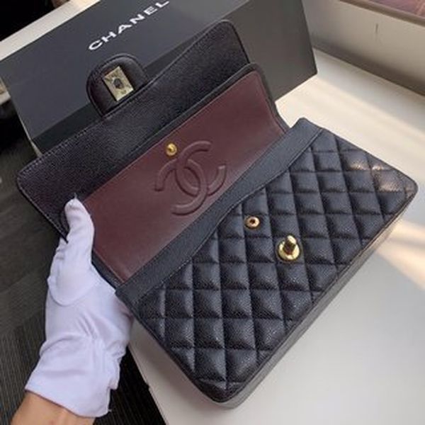 C*hanel Bag Top Quality