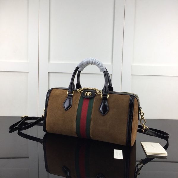G*ucci Bag Top Quality 30*18*11cm