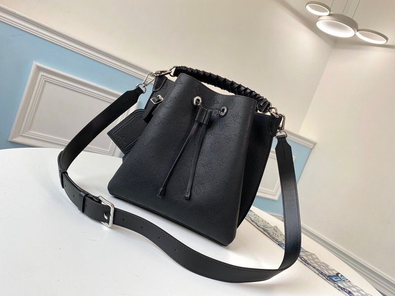 L*ouis V*uitton Bag Top Quality 25*14*26cm
