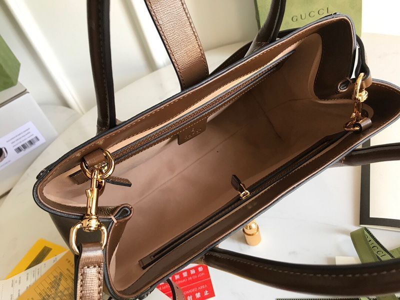 G*ucci Bag Top Quality 30*24*12cm