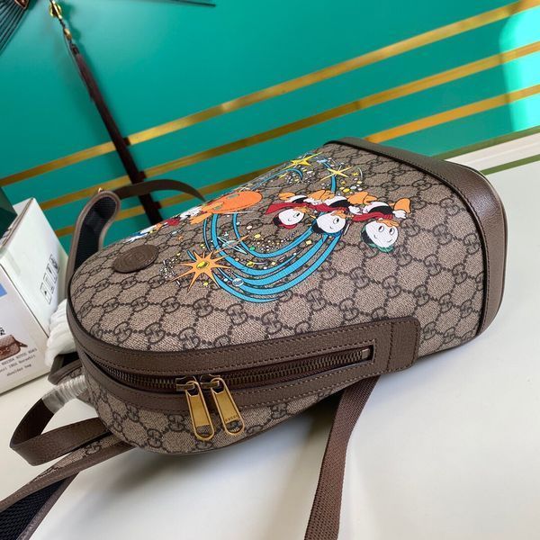 G*ucci Bag Top Quality 22*29*15cm