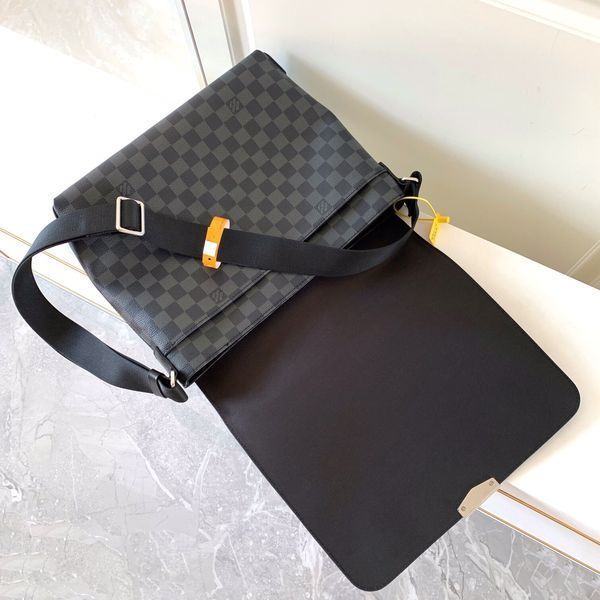 L*ouis V*uitton Bag Top Quality