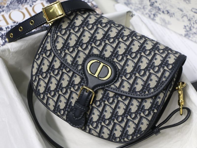 D*ior Bag Top Quality