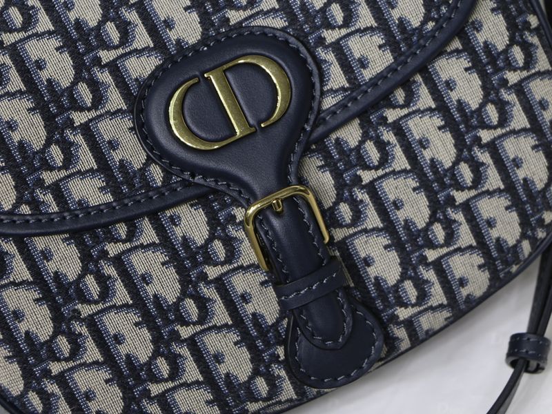 D*ior Bag Top Quality