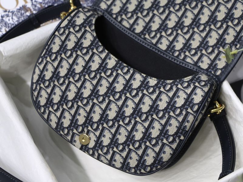 D*ior Bag Top Quality