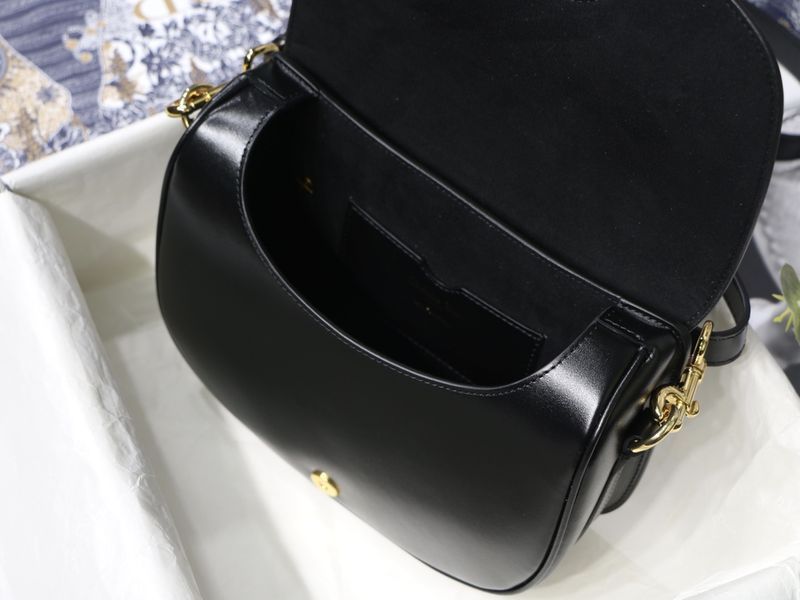 D*ior Bag Top Quality 22*17*6cm