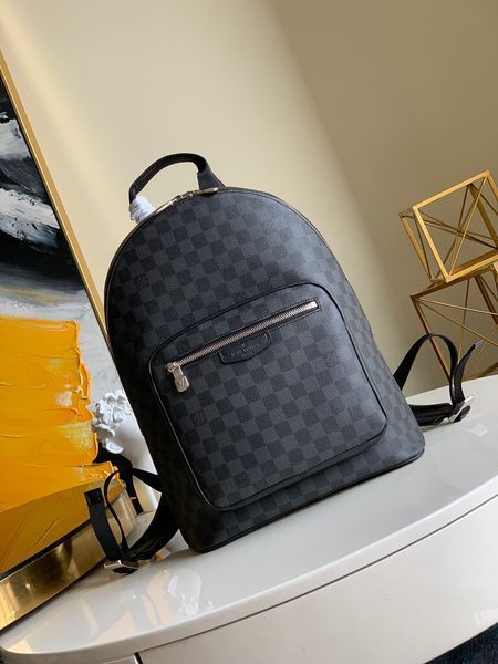 L*ouis V*uitton Bag Top Quality 32*40*13cm