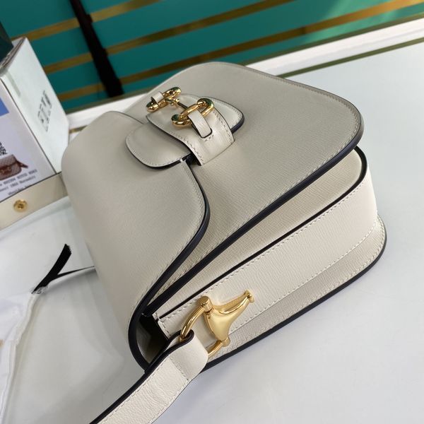 G*ucci Bag Top Quality 25*18*8cm