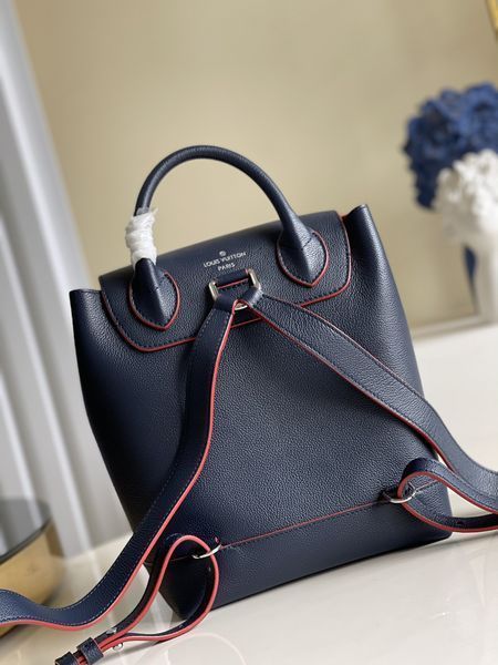 L*ouis V*uitton Bag Top Quality 22*28*13cm