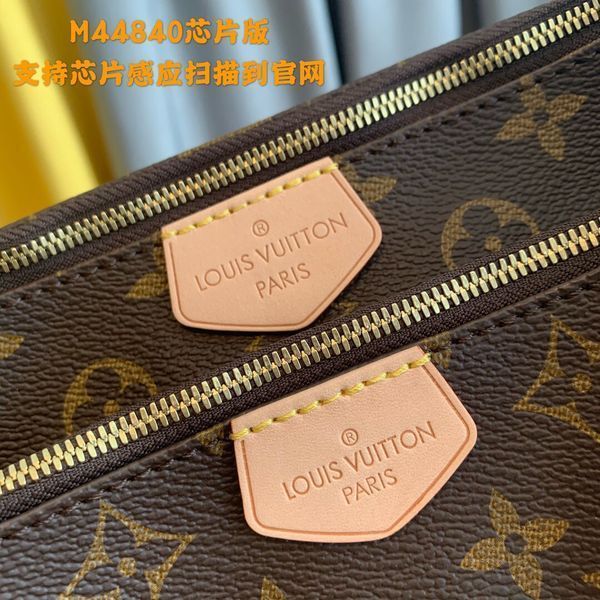 L*ouis V*uitton Bag Top Quality