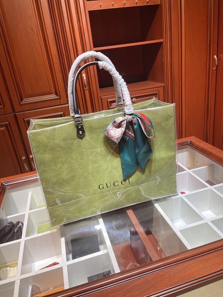 G*ucci Bag Top Quality