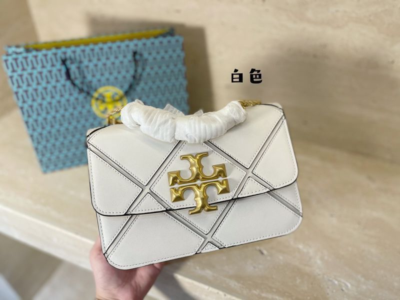 T*ory B*urch Bag Top Quality