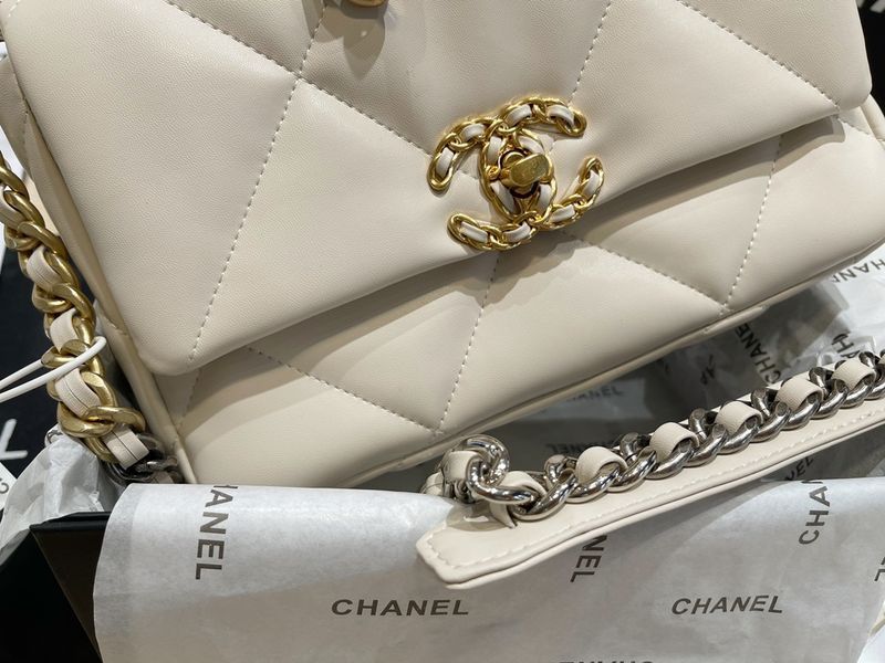 C*hanel Bag Top Quality 26cm