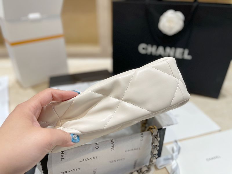 C*hanel Bag Top Quality 26cm