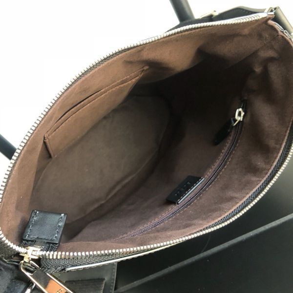 G*ucci Bag Top Quality 26*28*12cm