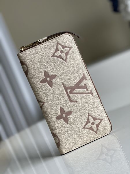 L*ouis V*uitton Top Bag 19.5*10.5*2.5cm