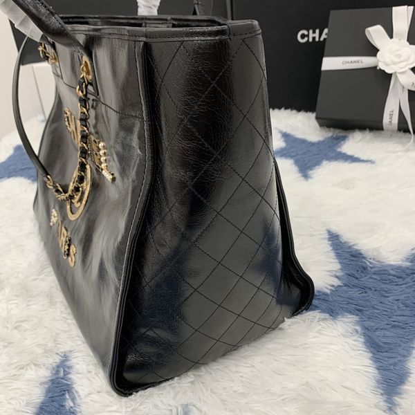 C*hanel Bag Top Quality 40*31*21cm