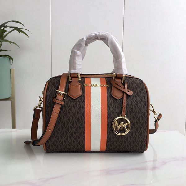 M*ichael K*ors Bag Top Quality 24*17*14cm