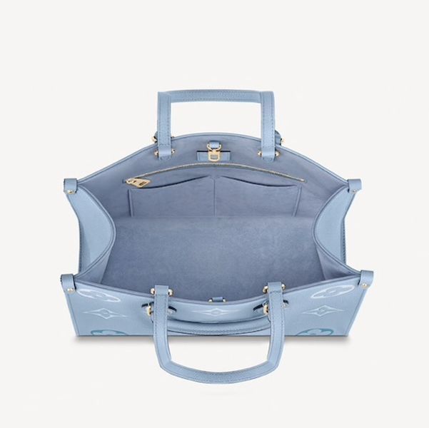 L*ouis V*uitton Bag Top Quality