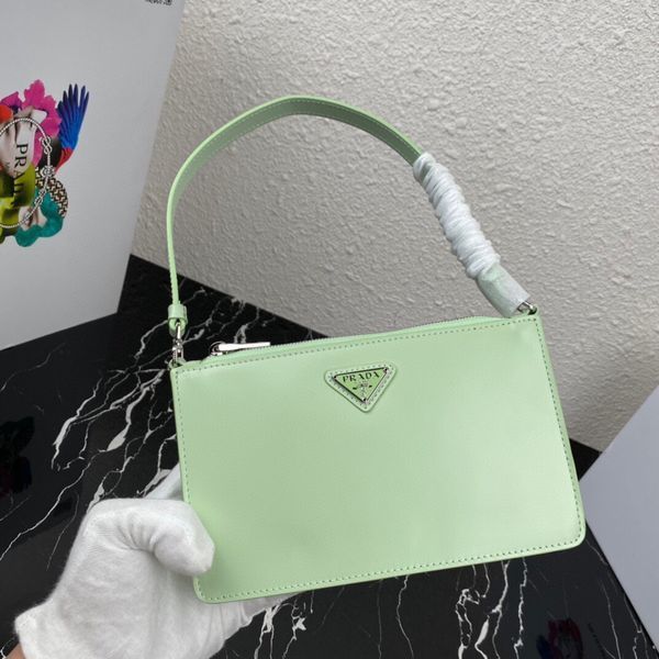 P*rada Top Bag 20*12*4.5cm