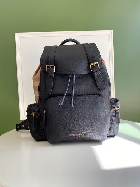 B*urberry Bag Top Quality 42*28cm