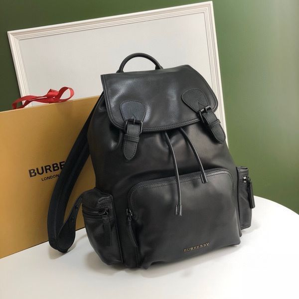 B*urberry Bag Top Quality 28*42cm
