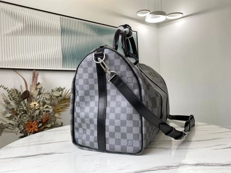 L*ouis V*uitton Bag Top Quality 50*29*23cm