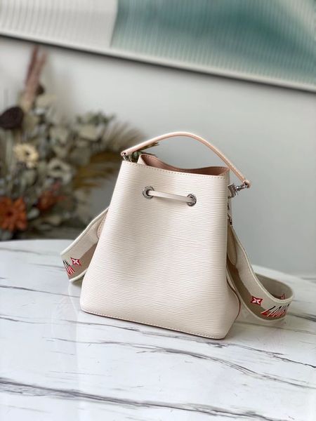 L*ouis V*uitton Bag Top Quality 20*20*13cm