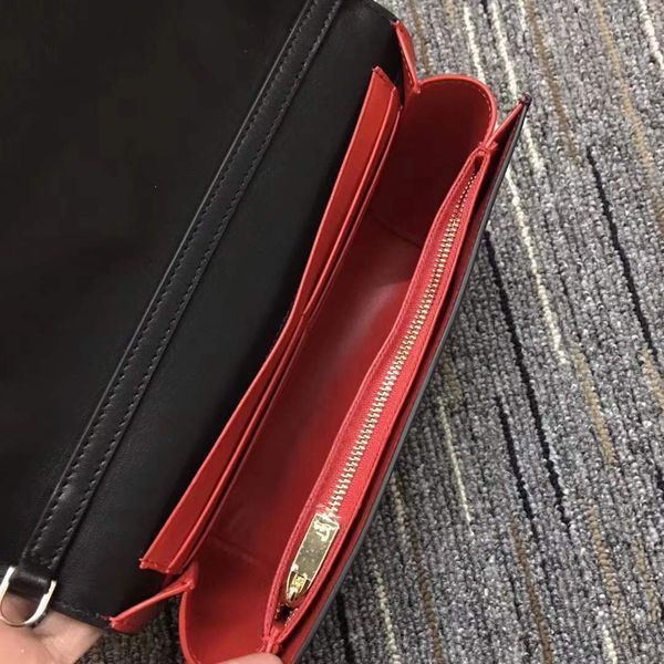 Bag C*hristian L*ouboutin Top Quality