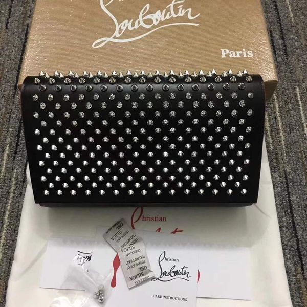 Bag C*hristian L*ouboutin Top Quality